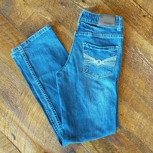Flypaper boys jeans